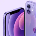 Mobile
