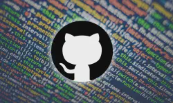 Featured image of post OpenSource