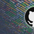 OpenSource