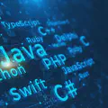 Programming